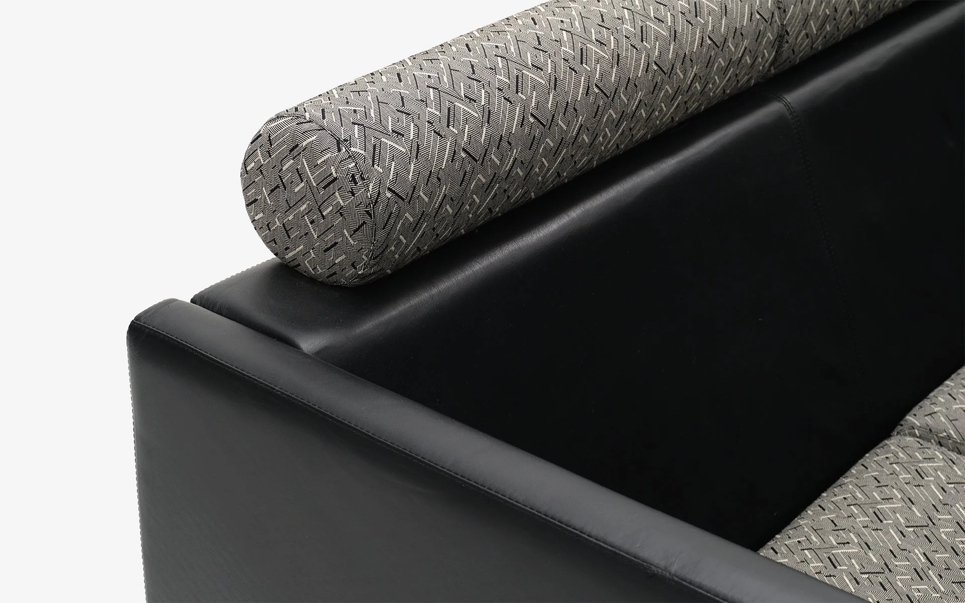 1人掛けソファ knoll : 90's Eastside Sofa, Sottsass _DSC6483+copy.jpg?format=1000w